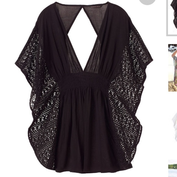 Victoria's Secret top - Picture 1 of 1