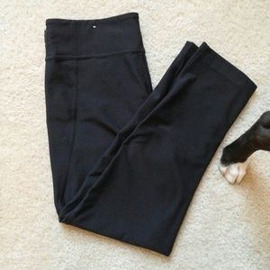 Adidas Capri leggings