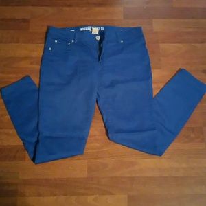 Two for 1!! Skinny Pants