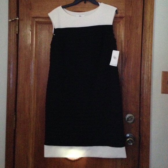 Sd collection Dresses & Skirts - Very nice dres