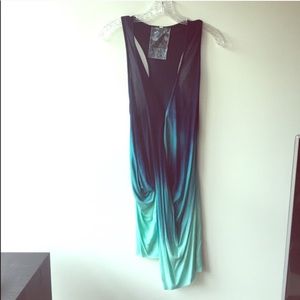 On hold for @fit2bpink