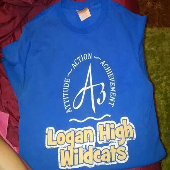 Tshirt