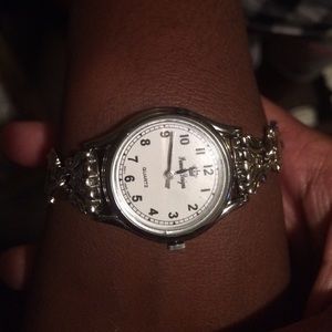 Premier design watch