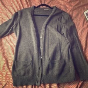 Gap Cardigan