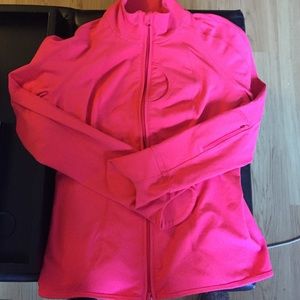 Zella Jacket