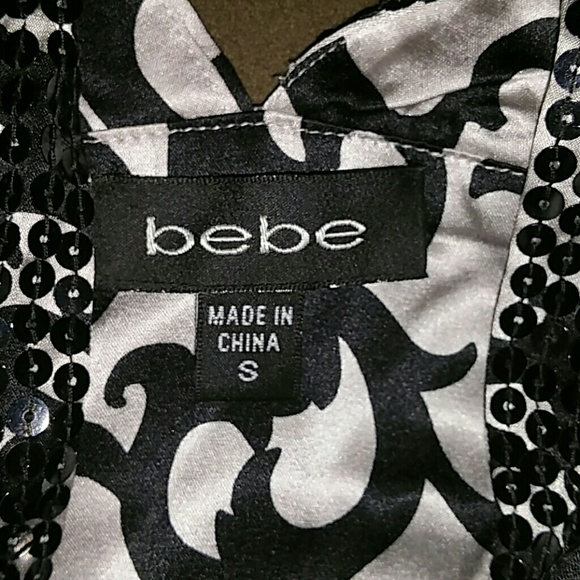 Top - Picture 2 of 2