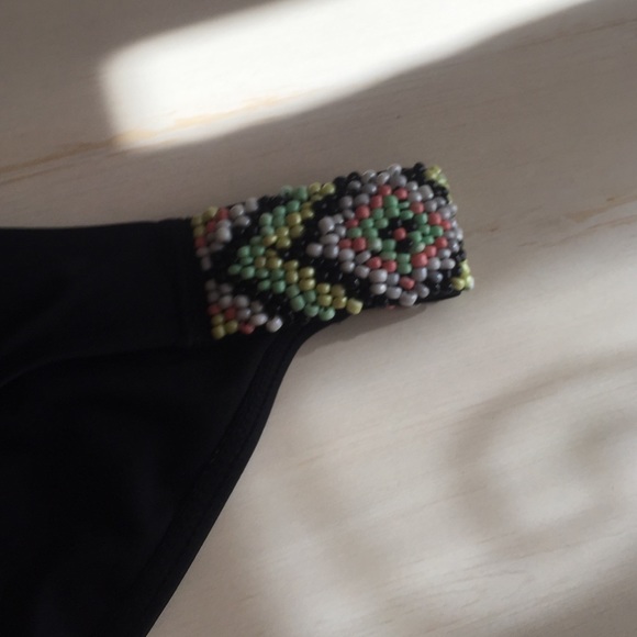 Bikini bottoms - Picture 2 of 3