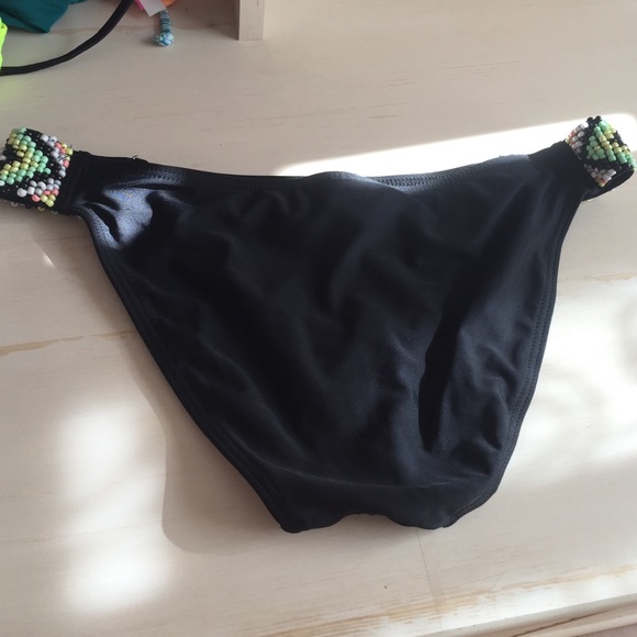 Bikini bottoms - Picture 3 of 3