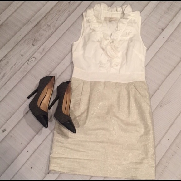 LOFT Dresses & Skirts - Loft Dress