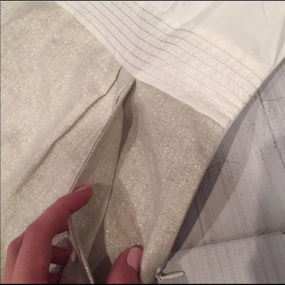 Loft Dress - Picture 3 of 3