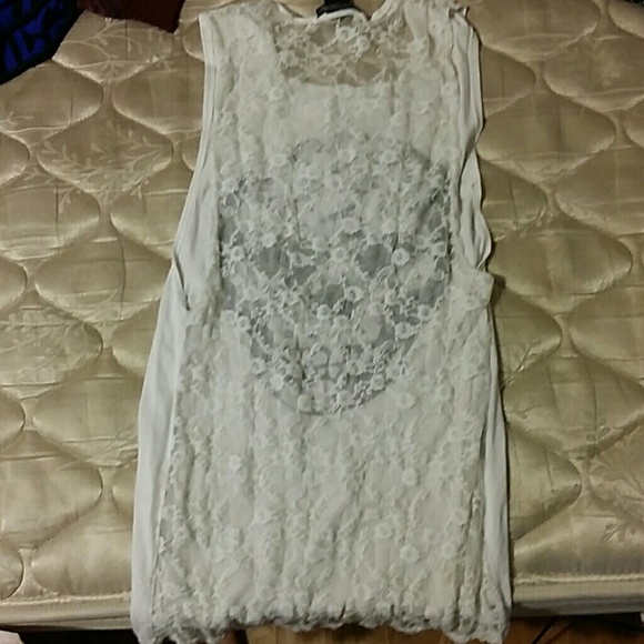 Shirt - Picture 2 of 2