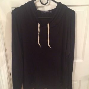 Brandy Melville Layla Hoodie