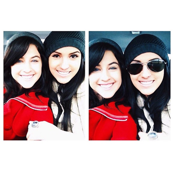 Meet your seller 💕 - Picture 4 of 4