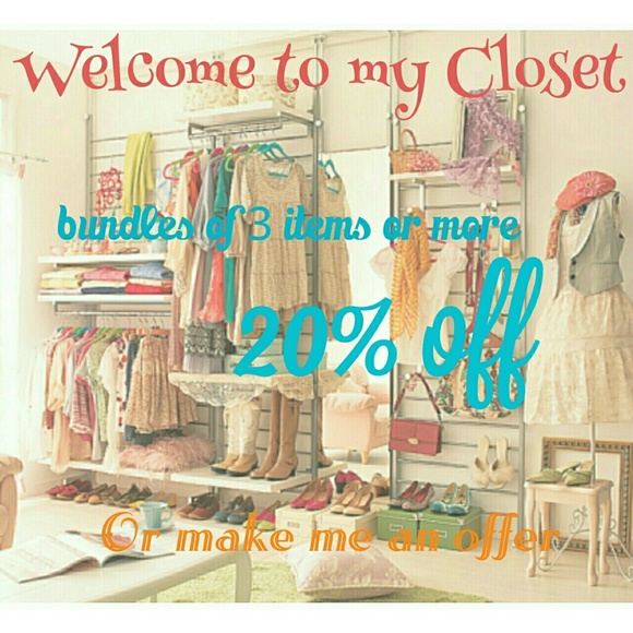 Bundle discount