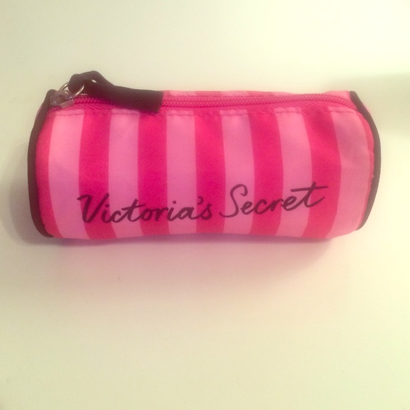 ***SOLD*** Victoria's Secret Mini Bag