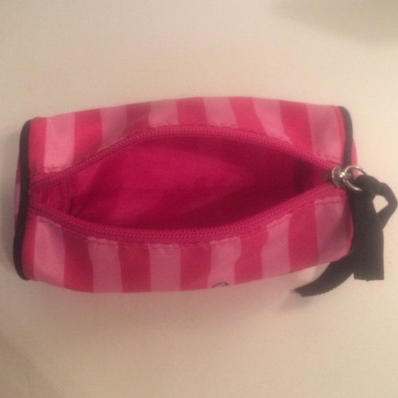 ***SOLD*** Victoria's Secret Mini Bag - Picture 3 of 3