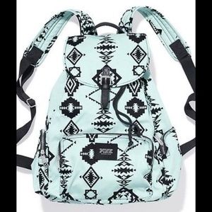 I purchased a new Bag