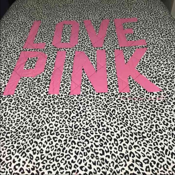 SOLD!!!!! - Picture 2 of 2