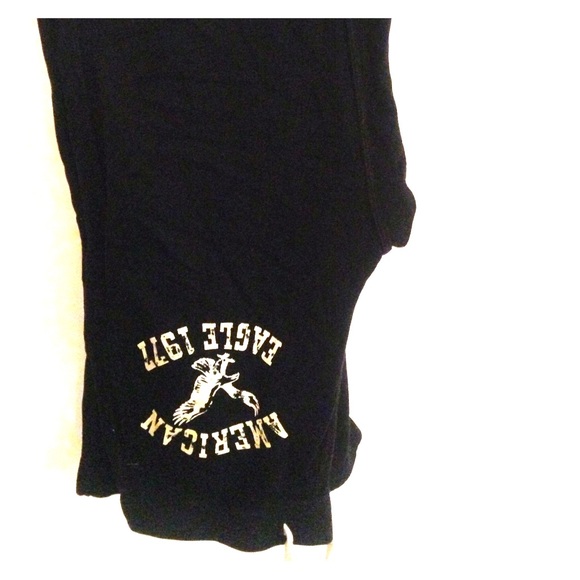 American Eagle Sweatpants