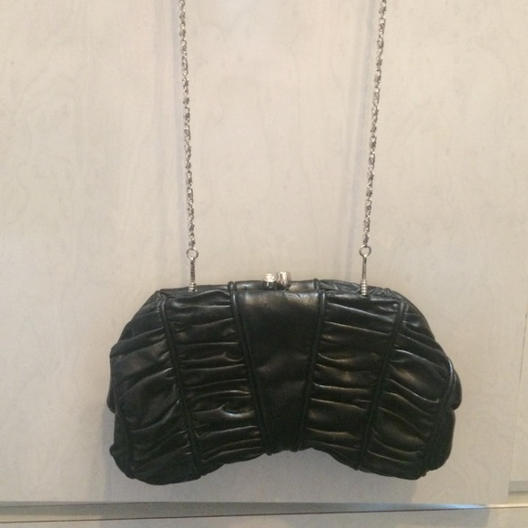 Removable Chain Clutch