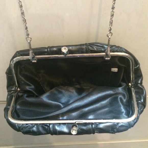 Removable Chain Clutch - Picture 2 of 3