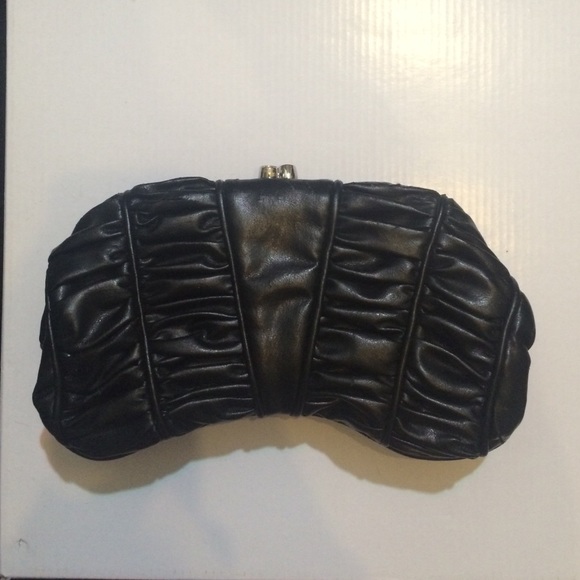 Removable Chain Clutch - Picture 3 of 3