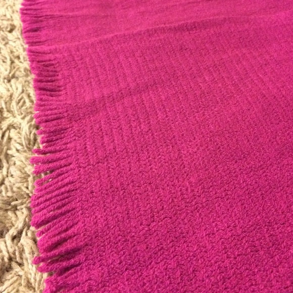 Sold! - Picture 2 of 2