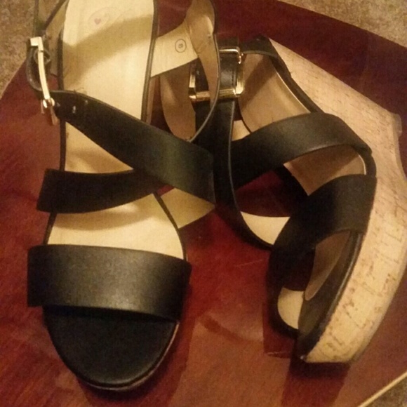 SOLD - Picture 2 of 2