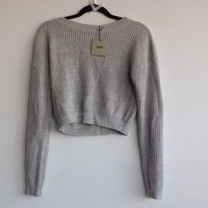 Bundle for @marmack!