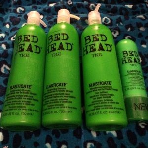 @citygrlauctions Trade