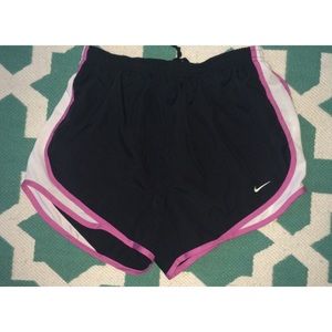 Nike shorts NWT