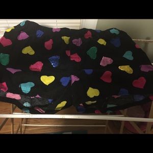 Oh hold for sarahez93