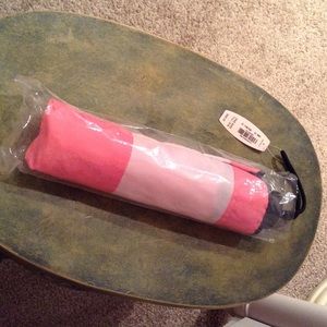 Victoria Secret Umbrella 2015 limited edition