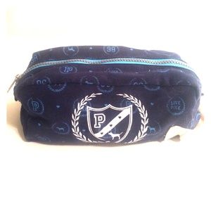 ***SOLD*** Victoria's Secret Bag