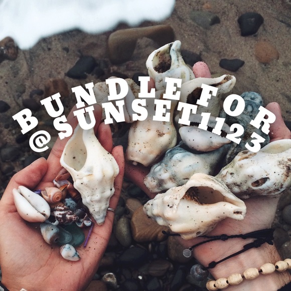 STRAPLESS BIKINI TOP BUNDLE