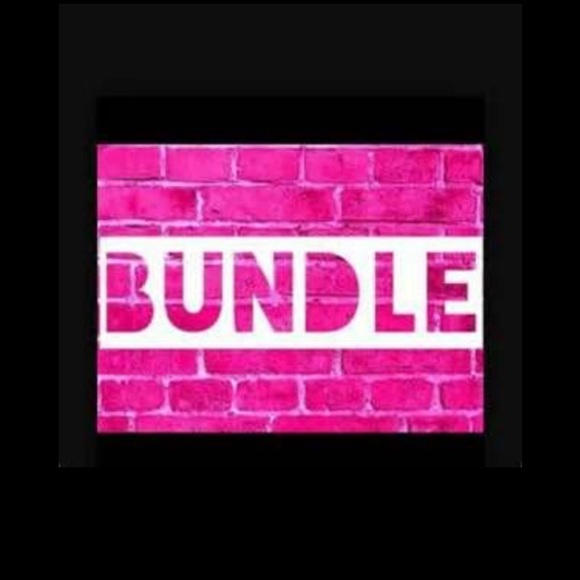 Welcome!!! :D - Picture 2 of 4