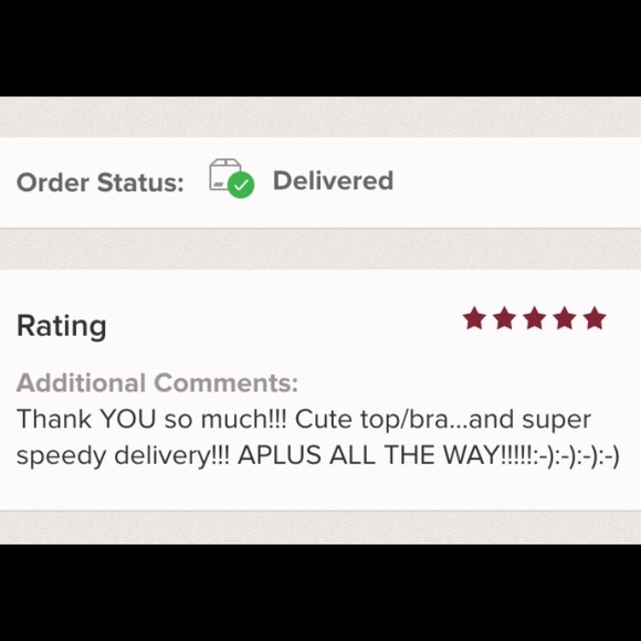 Welcome!!! :D - Picture 3 of 4