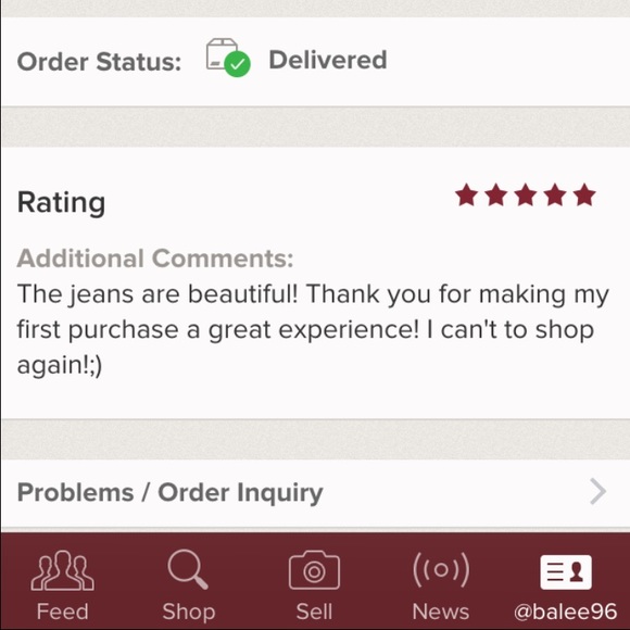 Welcome!!! :D - Picture 4 of 4