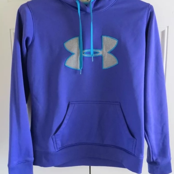 Hoodie small  I only take google wallet 4 payment - Picture 1 of 2