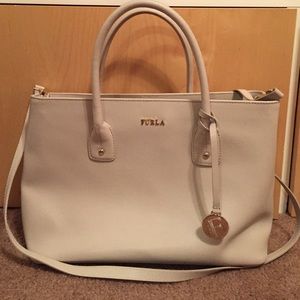Furla Bag