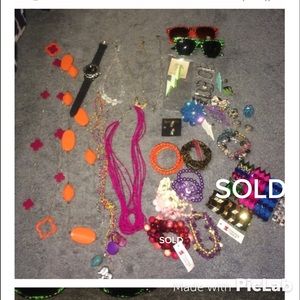 🌟SALE🌟 Jewelry Bundle!