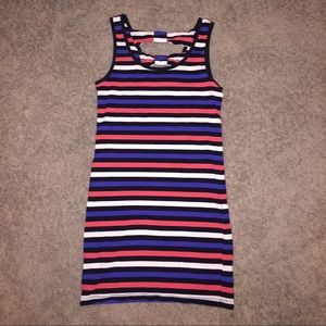 Forever 21 Dress in Perfect Condition!