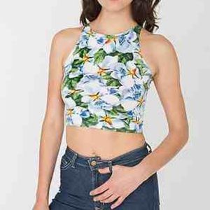 Cotton Spandex Bundle Deal