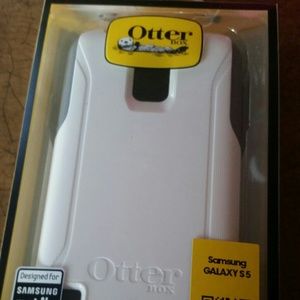 Samsung galaxy 5 case