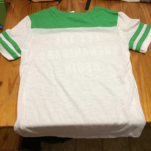 PINK Top - Picture 3 of 4