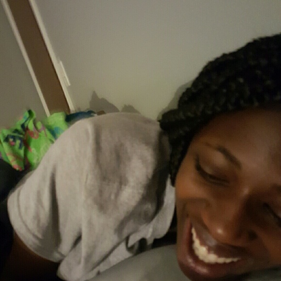 Jonae
