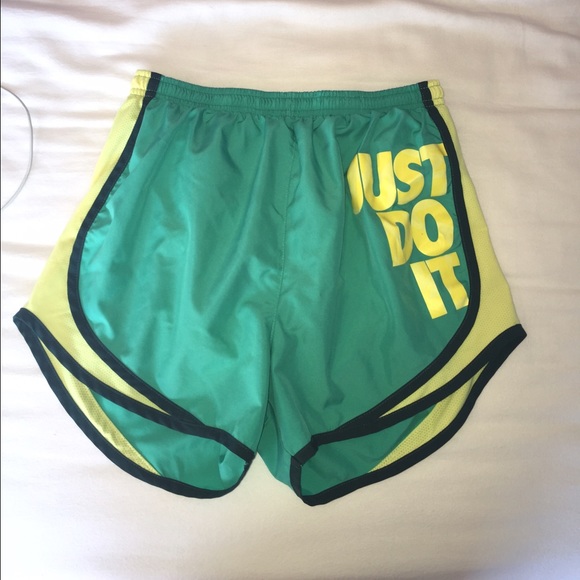 Limited addition Nike Dri- fit