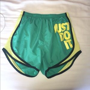 Limited addition Nike Dri- fit