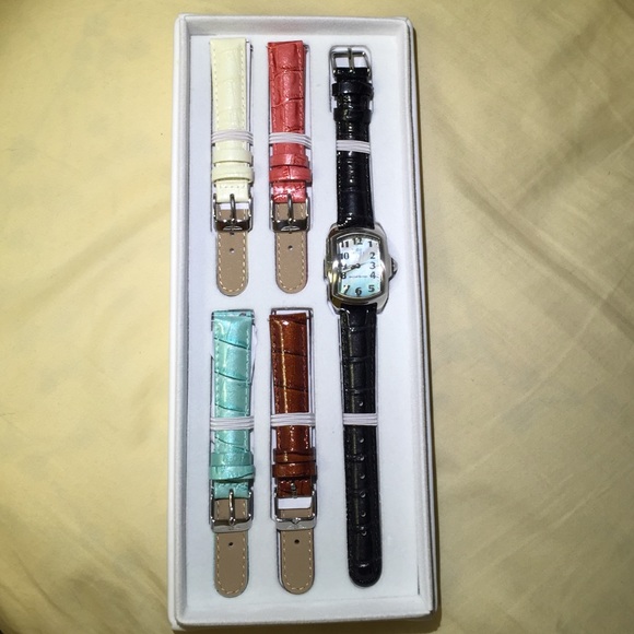 Invicta watches