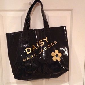 Daisy Marc Jacobs bag